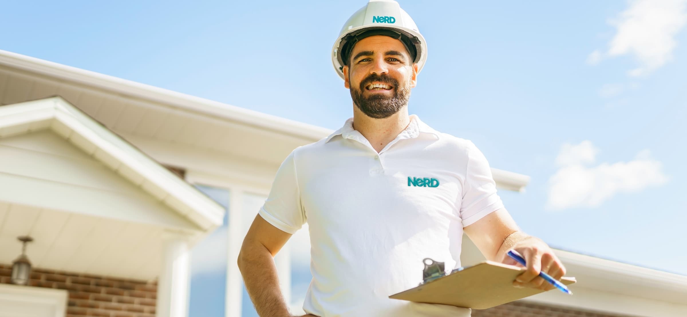 Residential Solar & Battery
