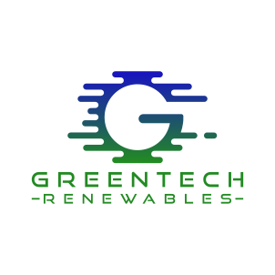 CED Greentech